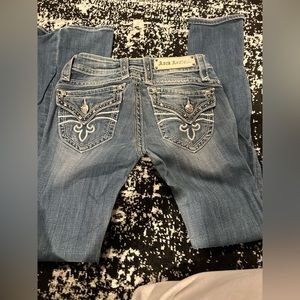 Rock revival jeans (26)